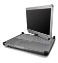 Panasonic Toughbook CF-C2 Durable and flexible business convertible PC></a> </div>
							  <p class=